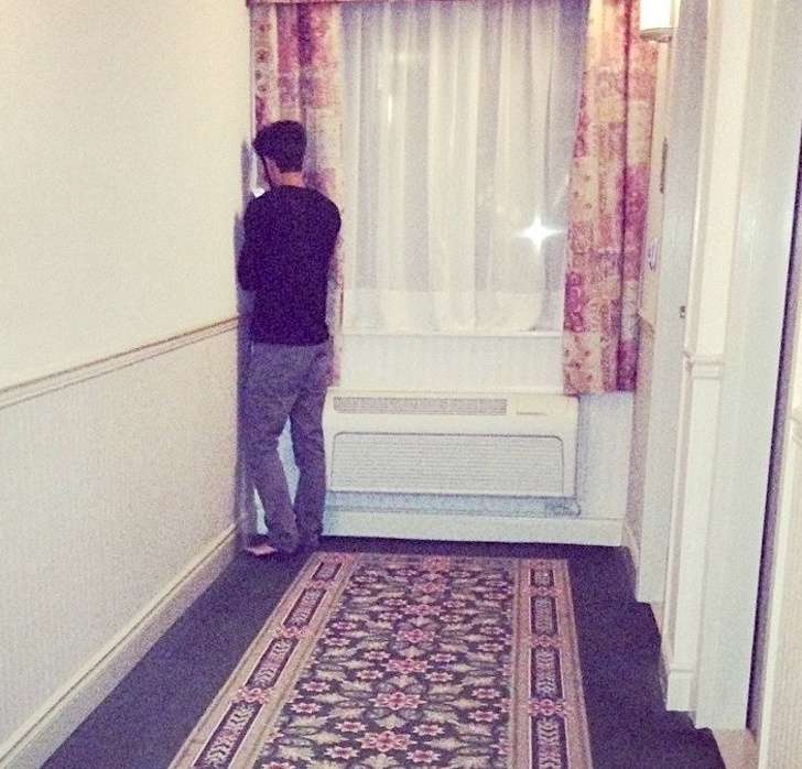 Hal Yang Membuat Tamu Hotel Bisa Kecewa