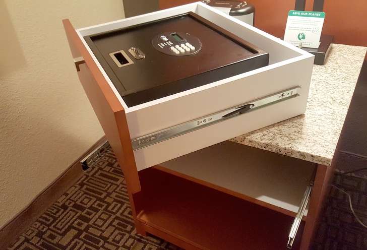 Hal Yang Membuat Tamu Hotel Bisa Kecewa