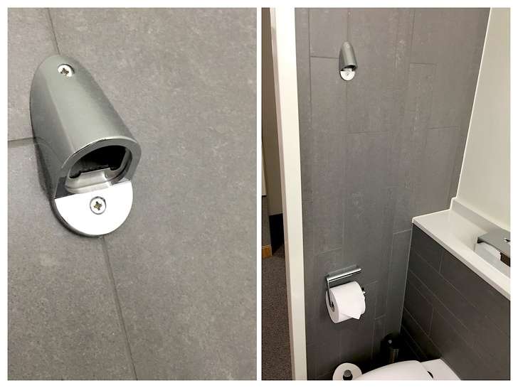 Hal Yang Membuat Tamu Hotel Bisa Kecewa