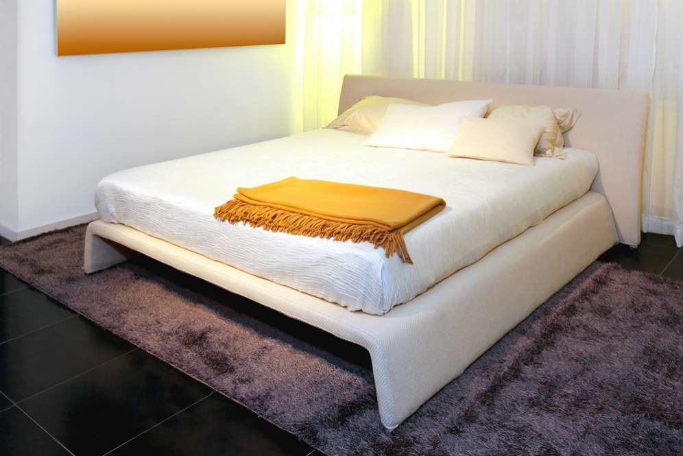 Kamar tidur