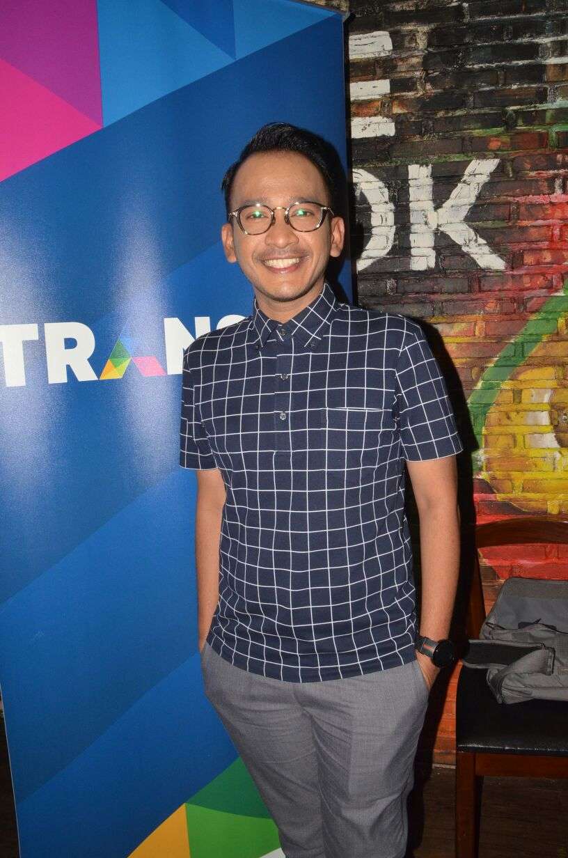 ruben