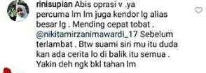 cibiran netizen cibiran netizen