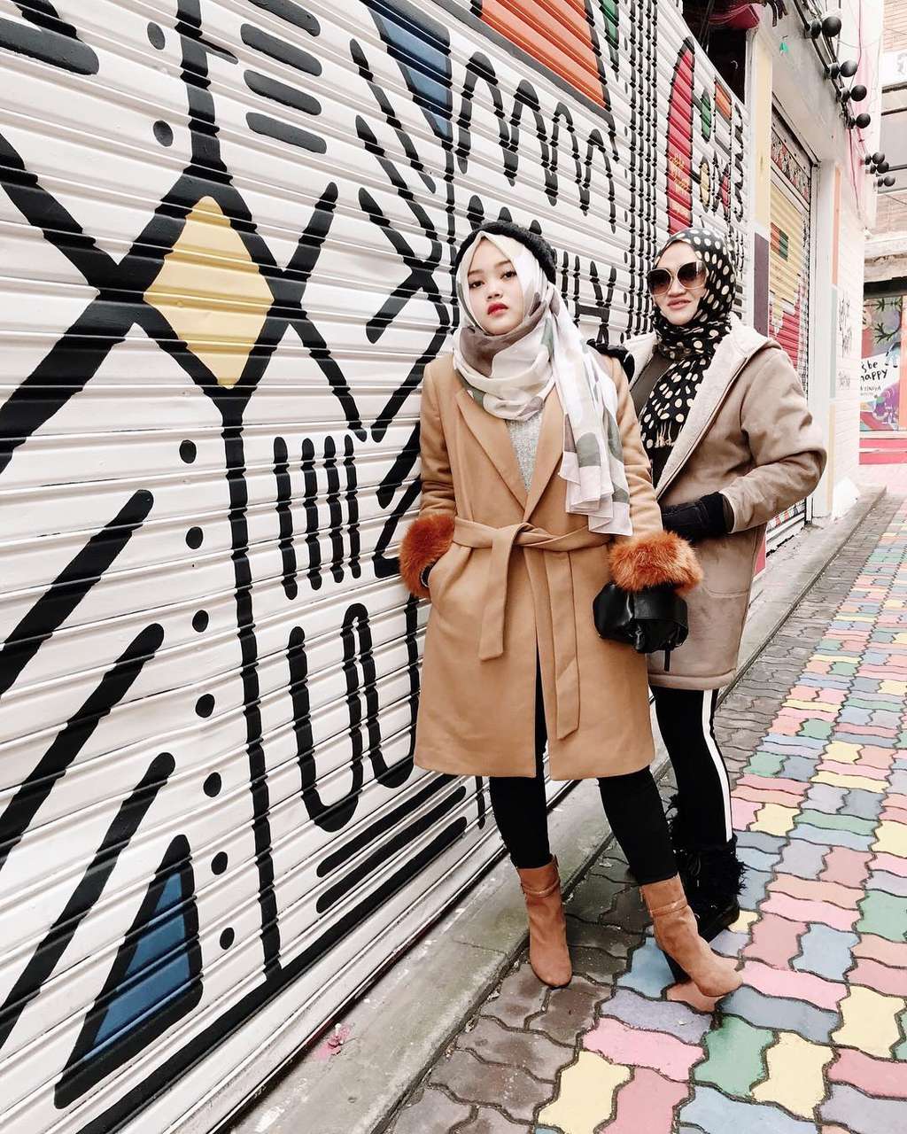 Putri Delina Putri Delina