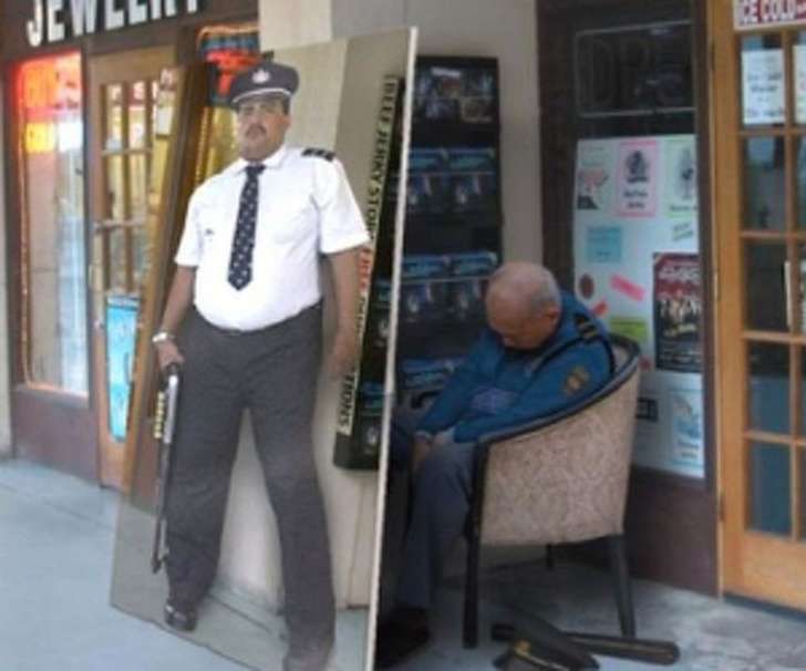 Pemalas yang Dianggap Smart dan Jenius