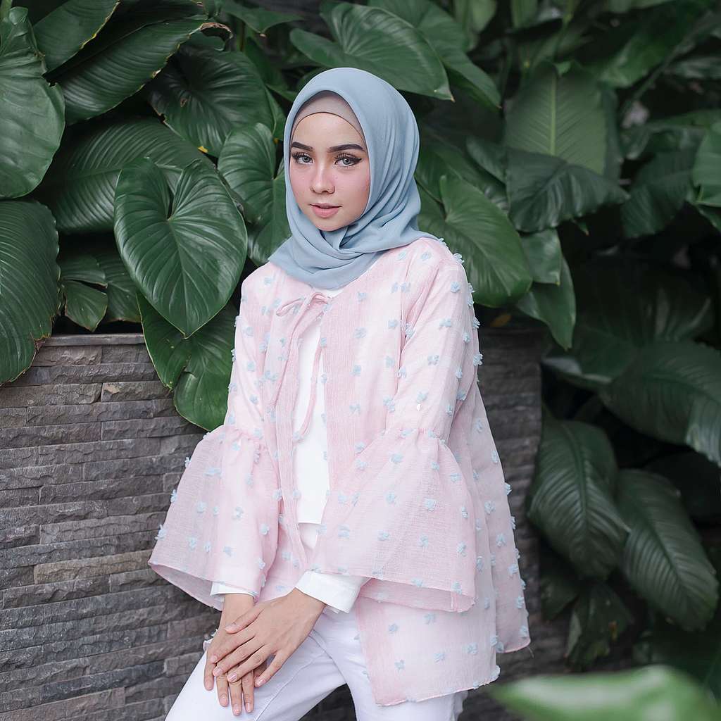 Nesa Aqila