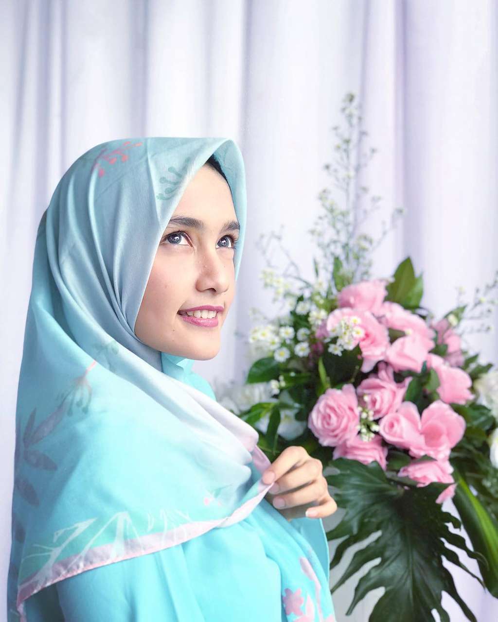 Hanifah Razan