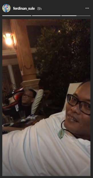 Video Sule