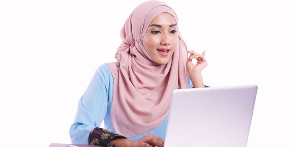 shutterstock