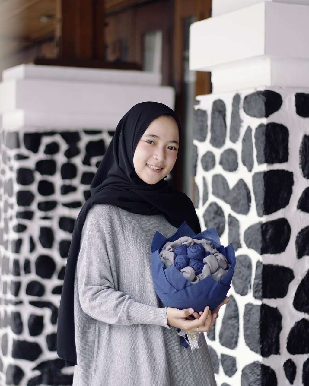 Nissa Sabyan