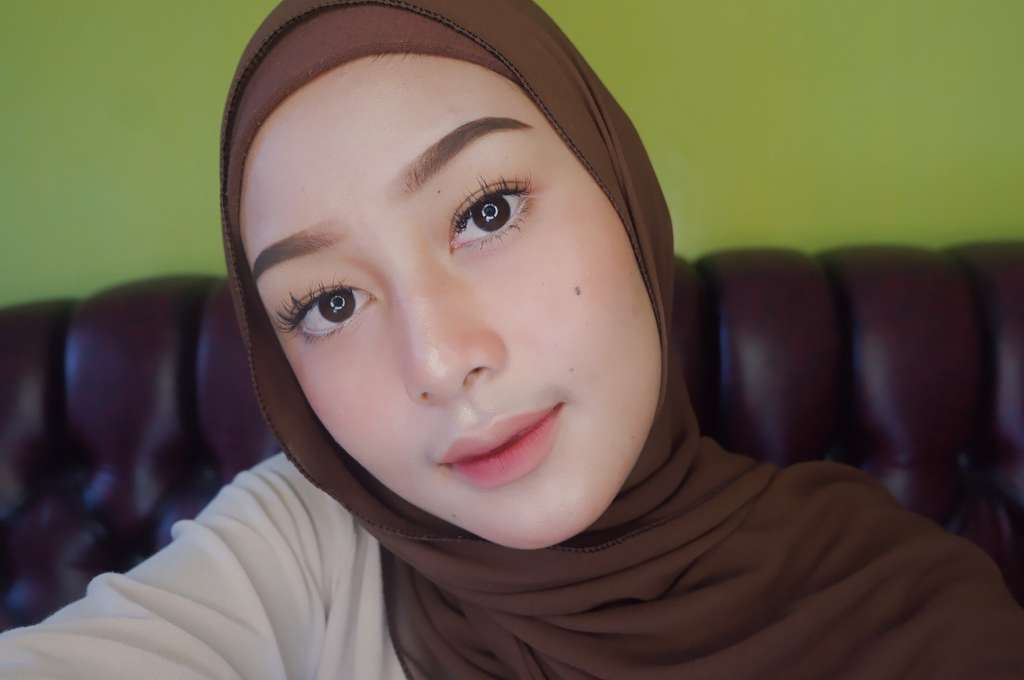 mutia anjani