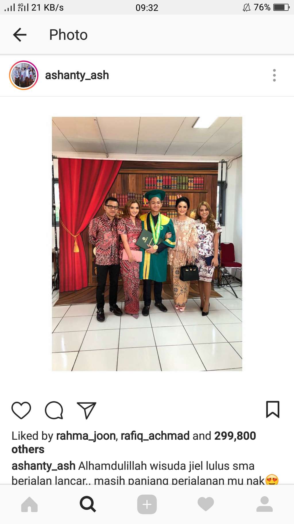 Anang Hermansyah