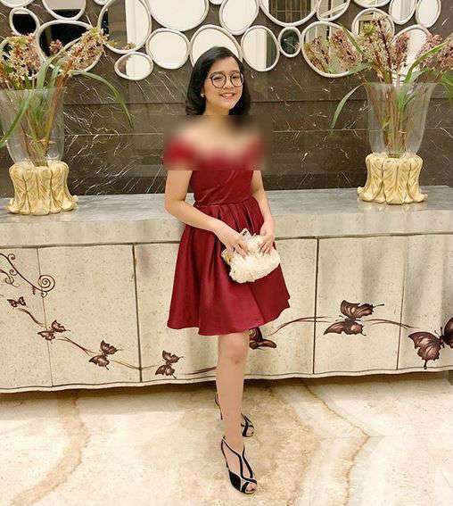 Cinta Kuya