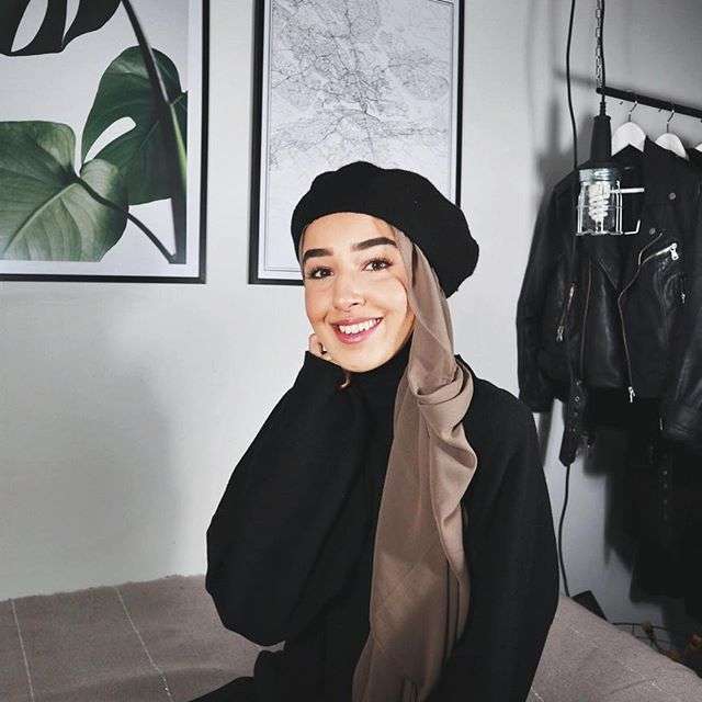 instagram.com/fashionwithfaith