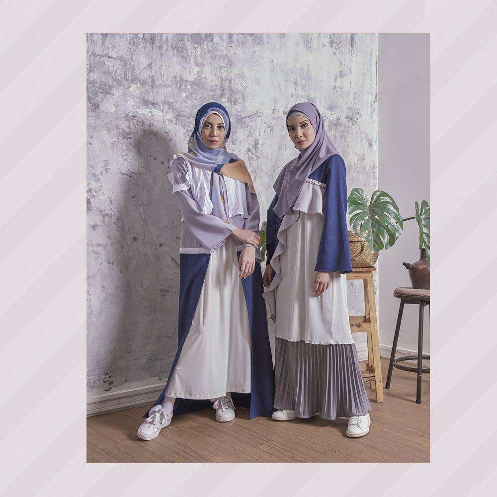 Instagram Zaskia Sungkar