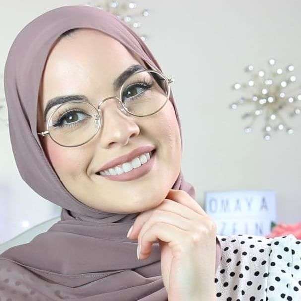 instagram.com/omayazein/