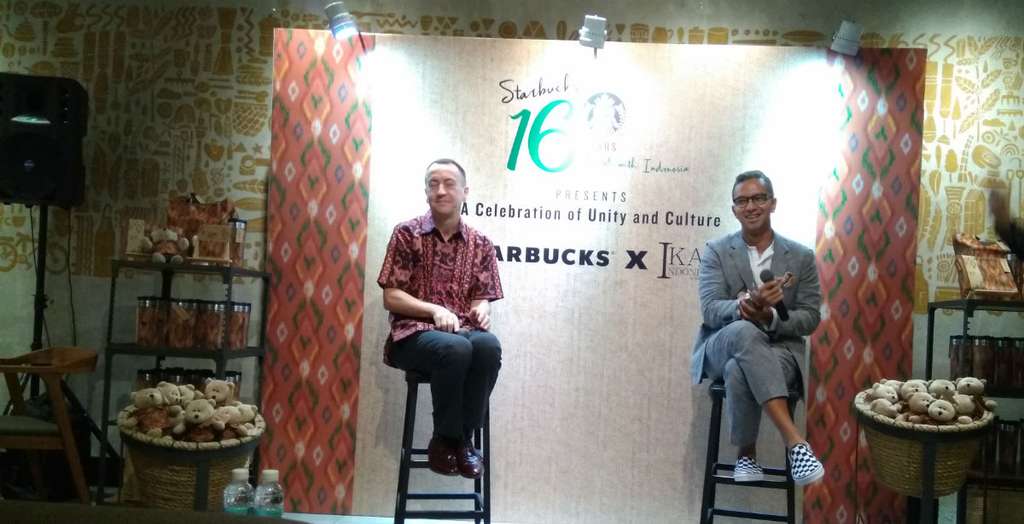 starbucks ke-16