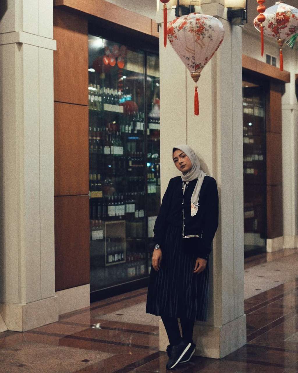 Bella Atamimi Bella Atamimi