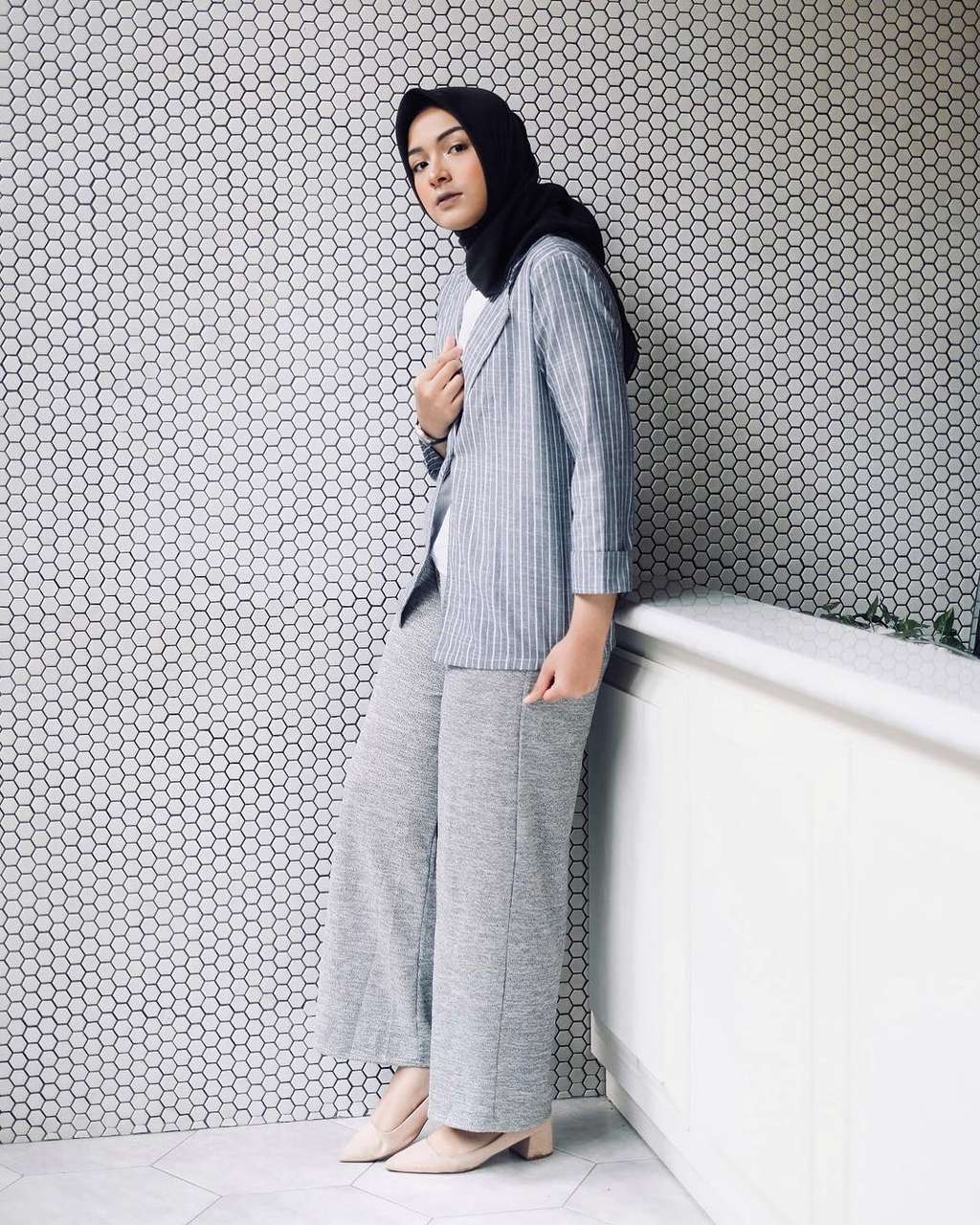 Bella Atamimi Bella Atamimi