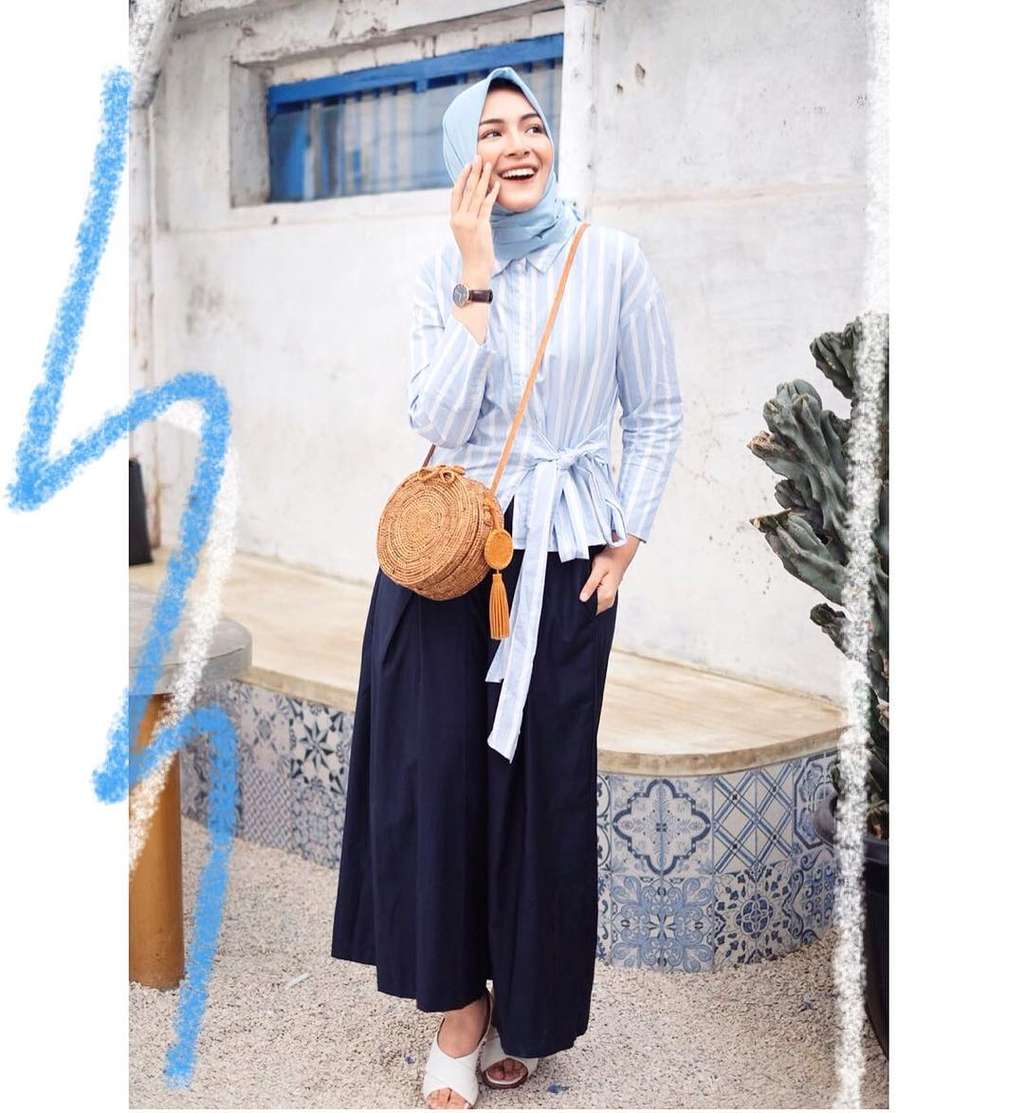 Bella Atamimi Bella Atamimi