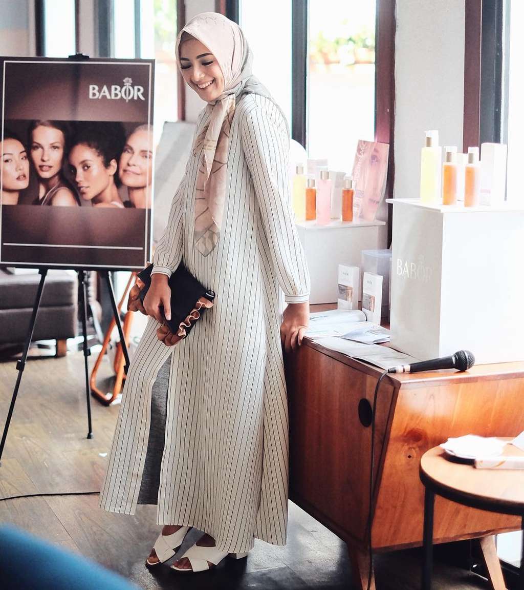 Bella Atamimi Bella Atamimi