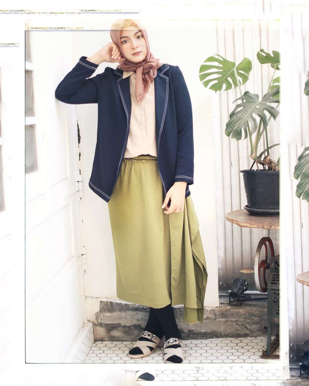Bella Atamimi Bella Atamimi