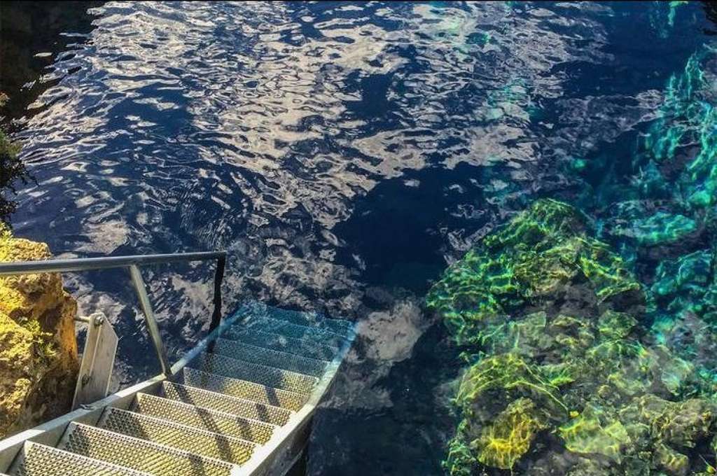 Thingvellir National Park, Iceland