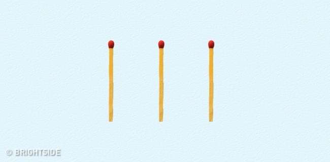 Quiz