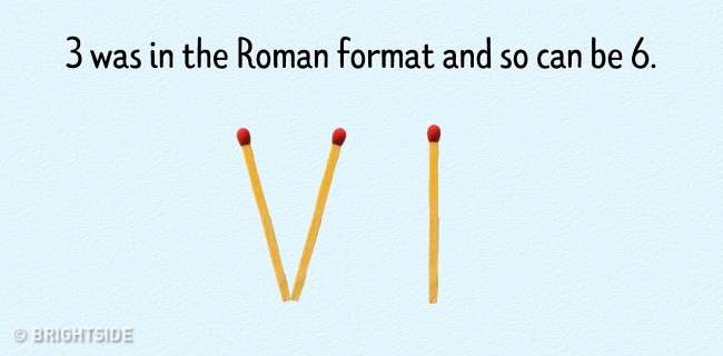 Quiz