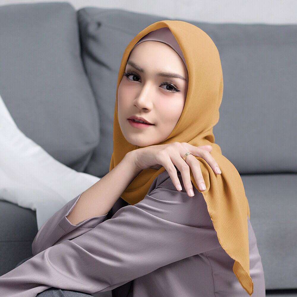 melody prima