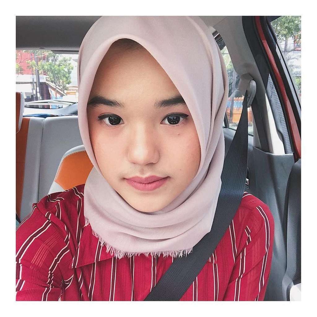 nada syifa