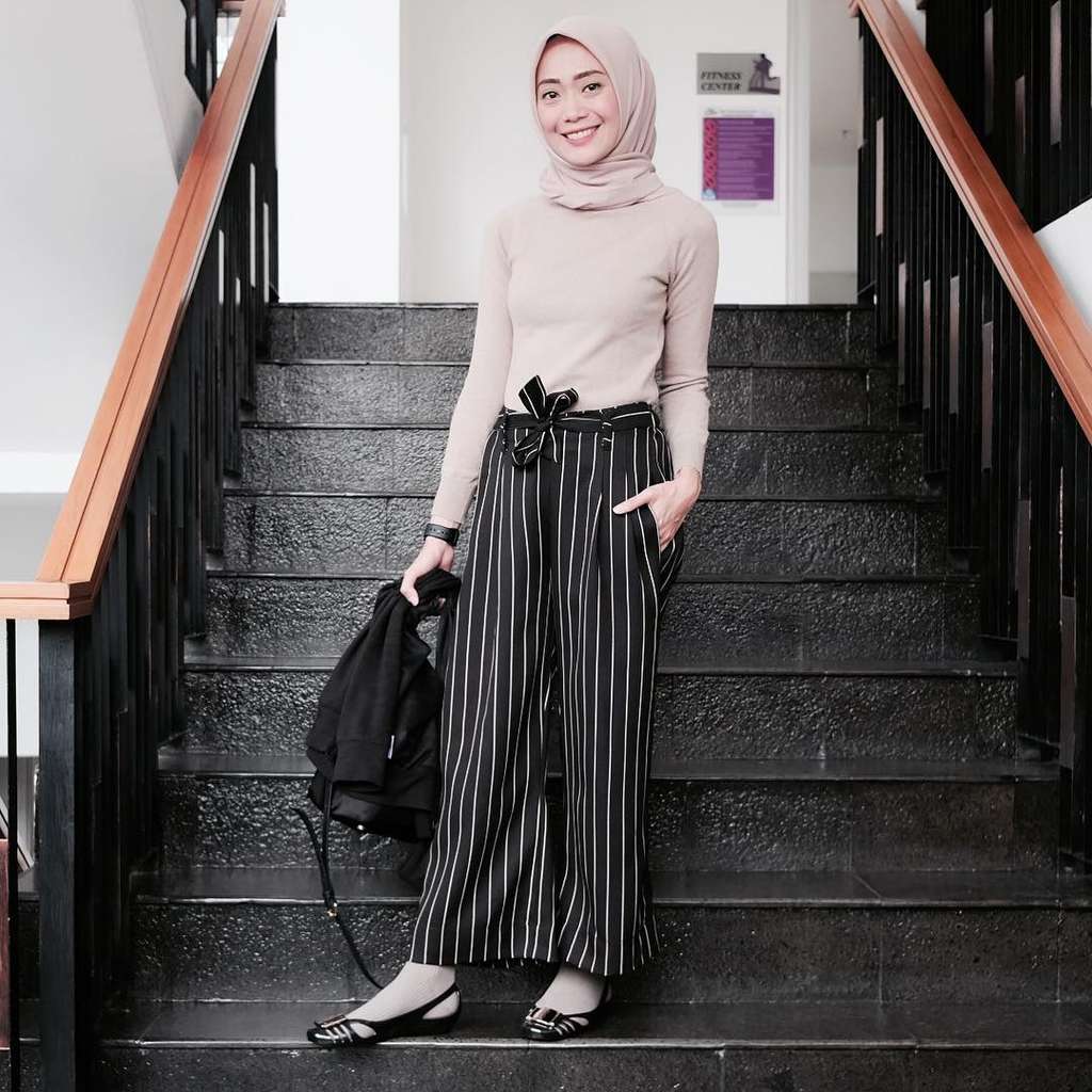 Ayu Aryuli