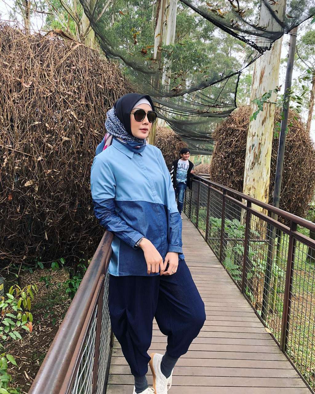 Fenita Arie