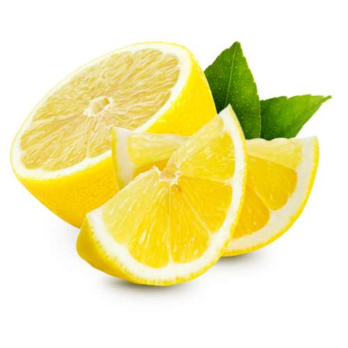 Shutterstock