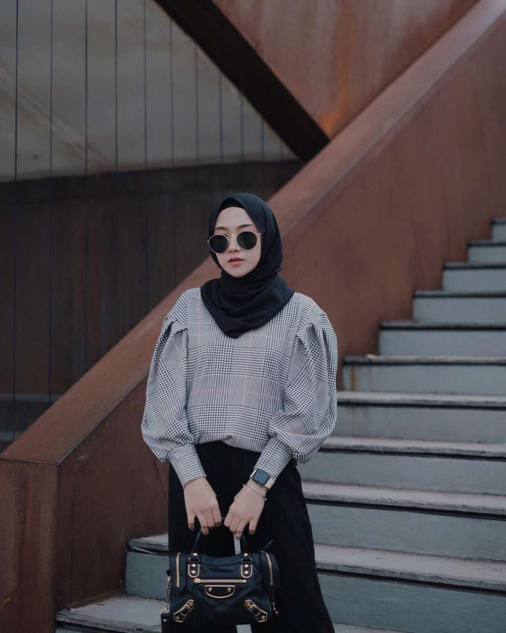Instagram @nisacookie