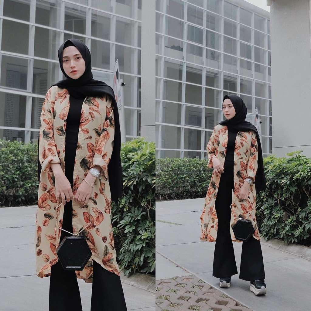 Instagram @nisacookie