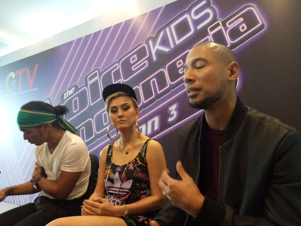 agnez mo agnez mo