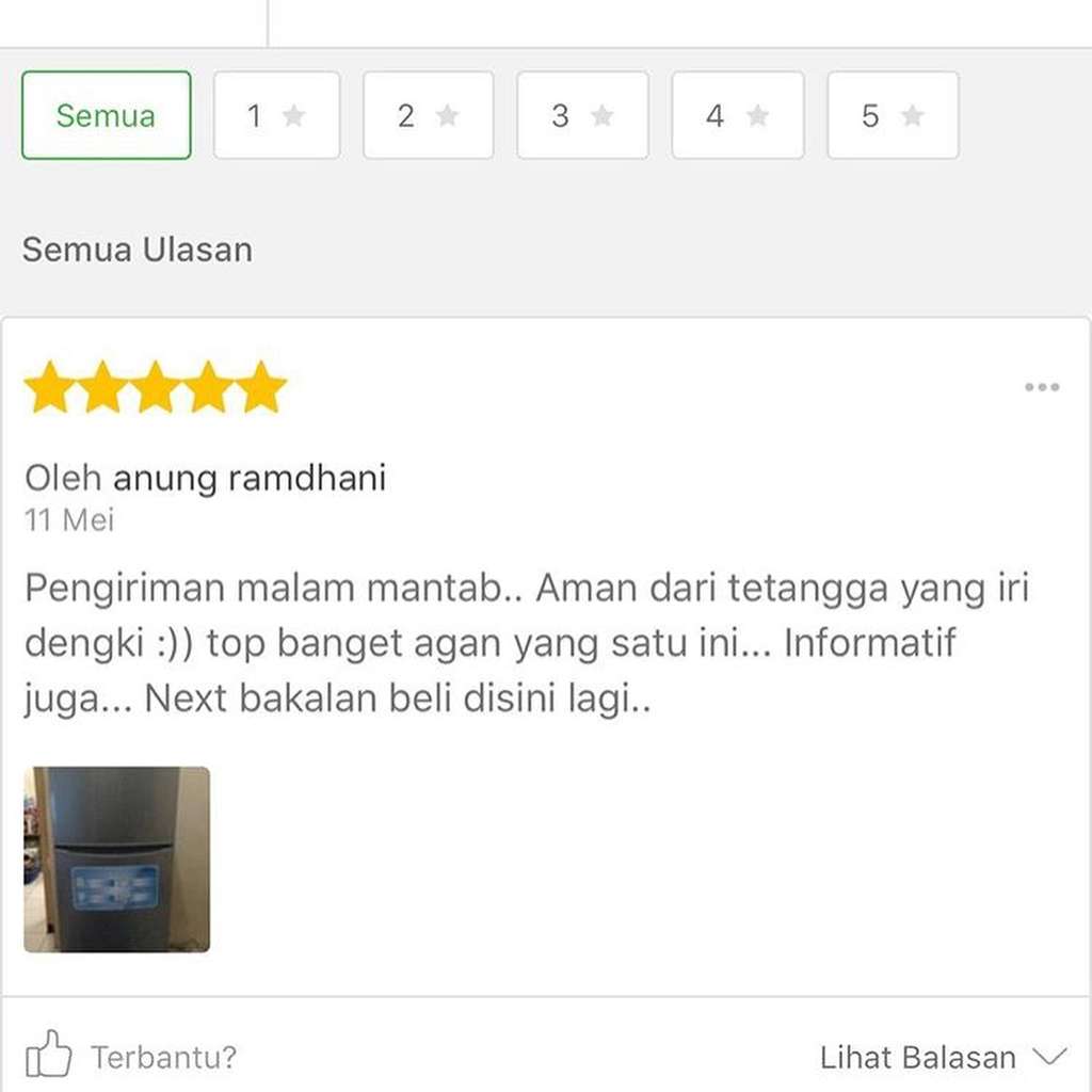 Ojol
