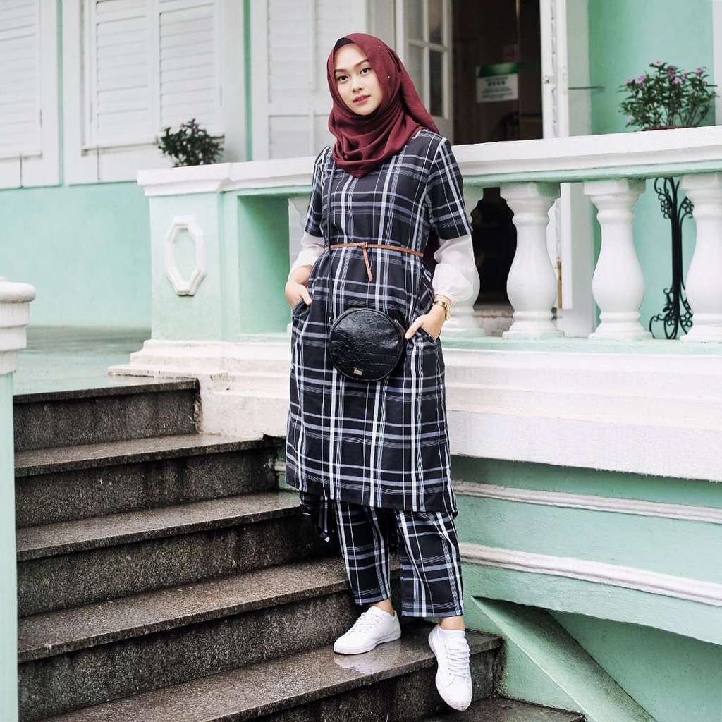 indah nada puspita