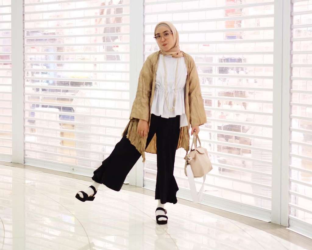 Siti Juwariyah