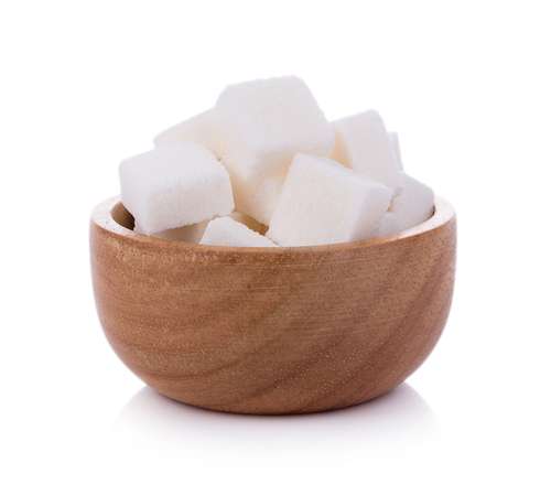 Shutterstock Shutterstock