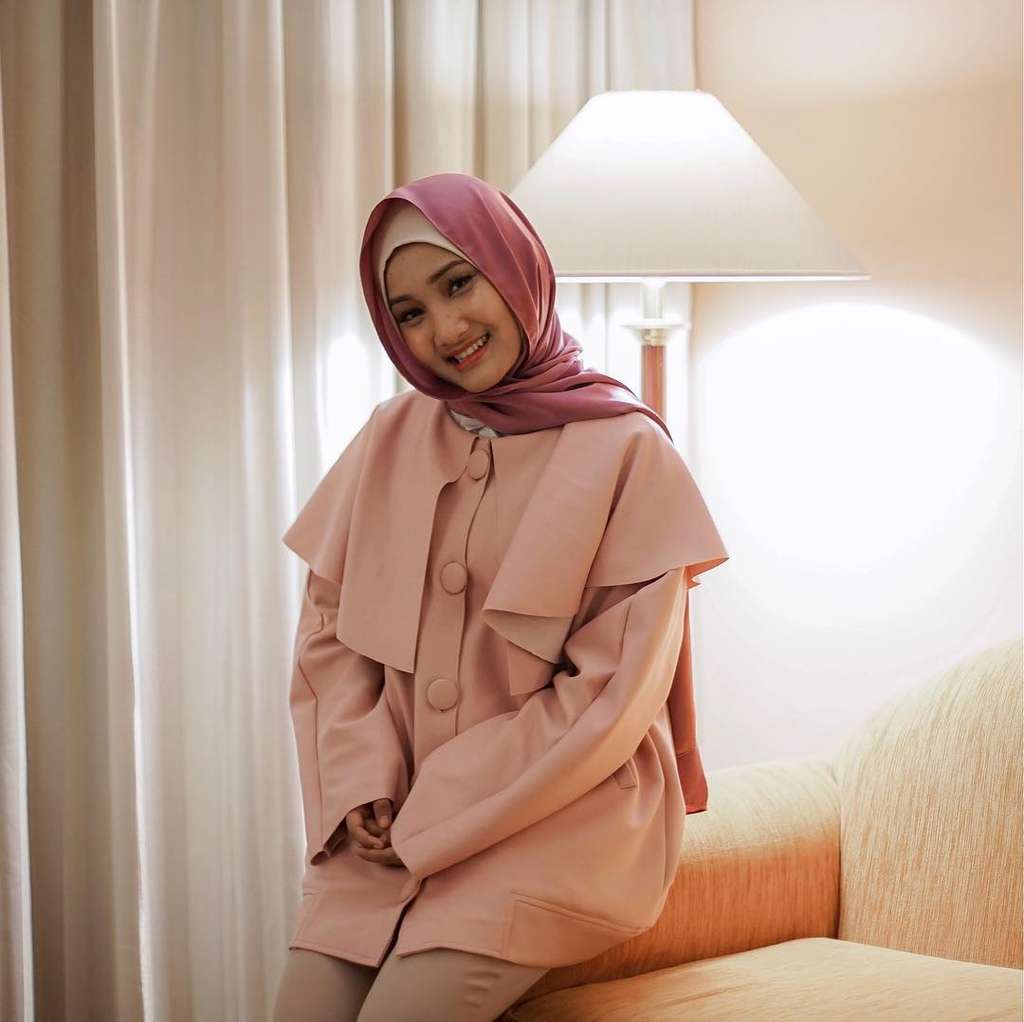 Fatin Shidqia