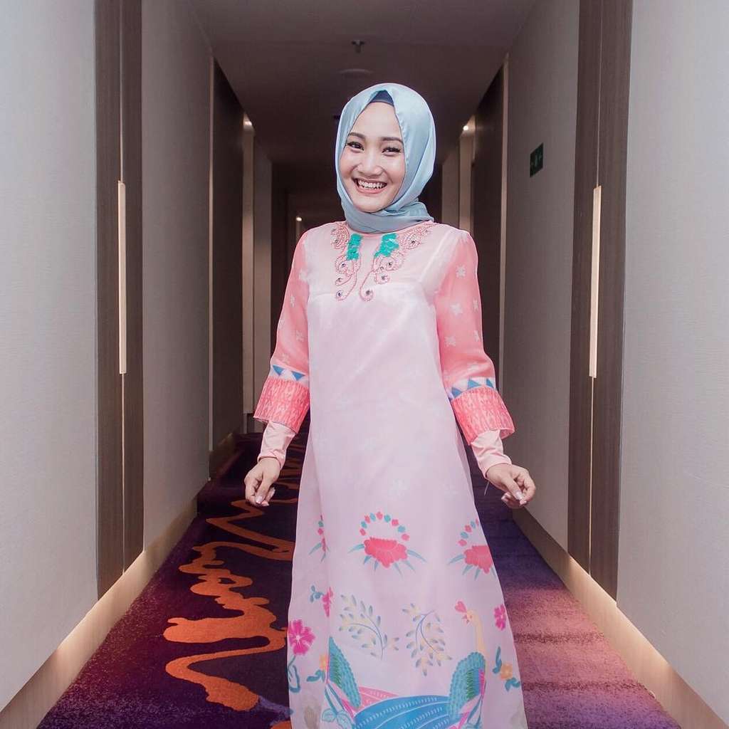 Fatin Shidqia