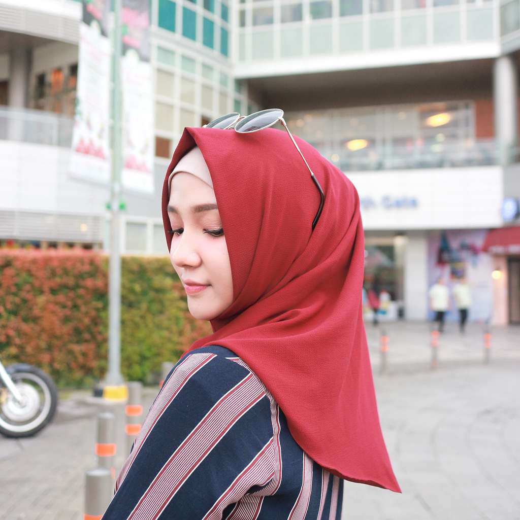 Ayu Indriati