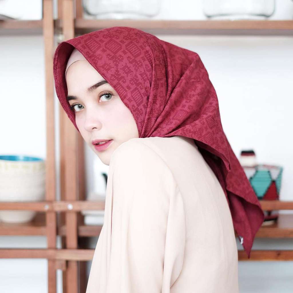 Hamidah Rachmaynti