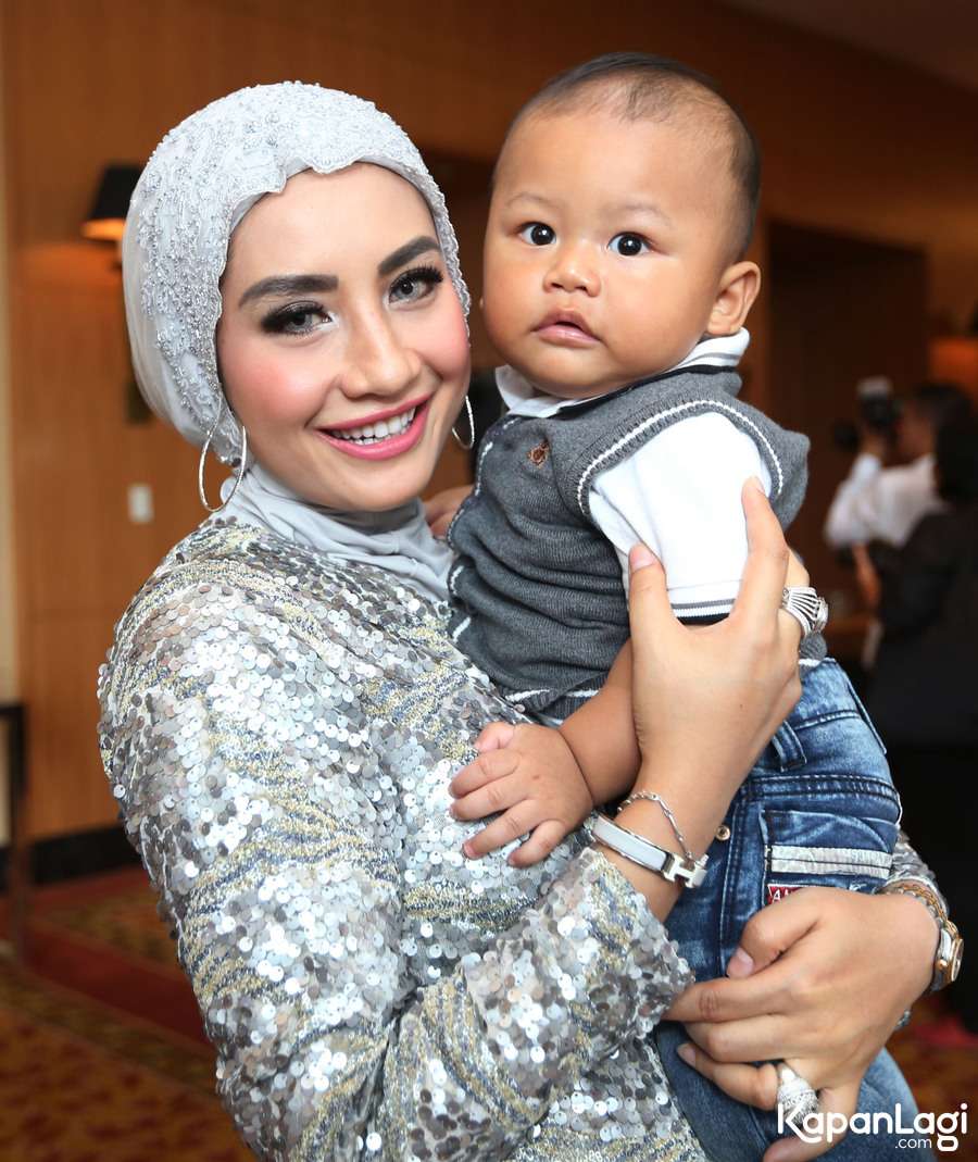 sinta bachir