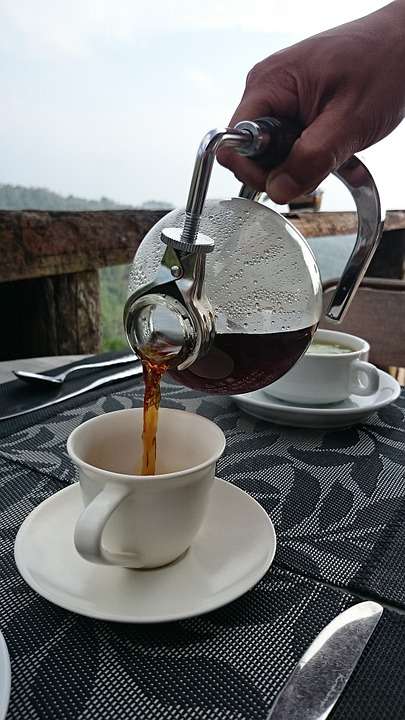 kopi