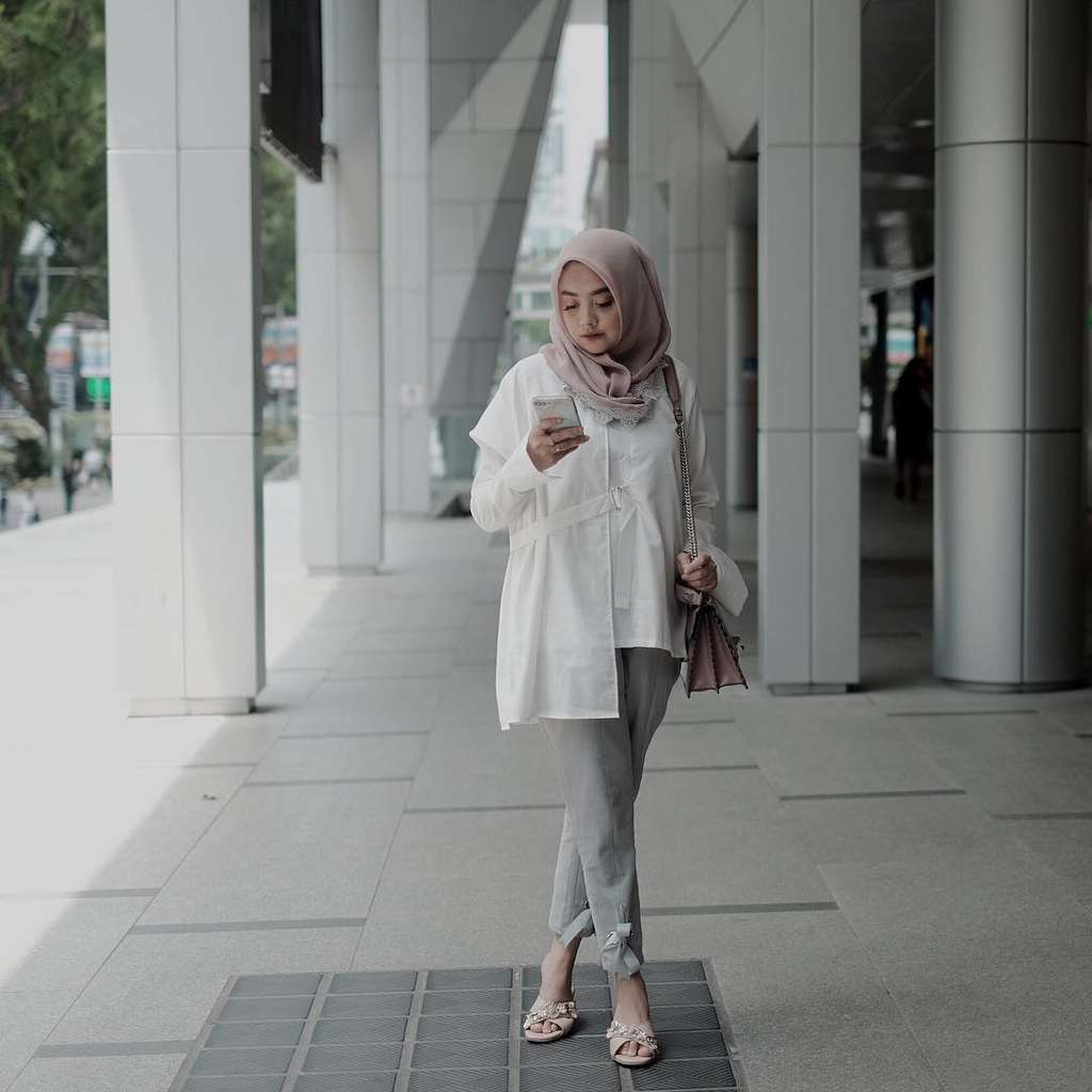 Nabila Hatifa