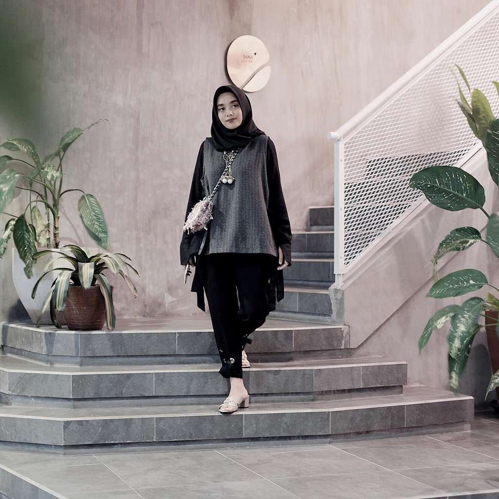 Nabila Hatifa