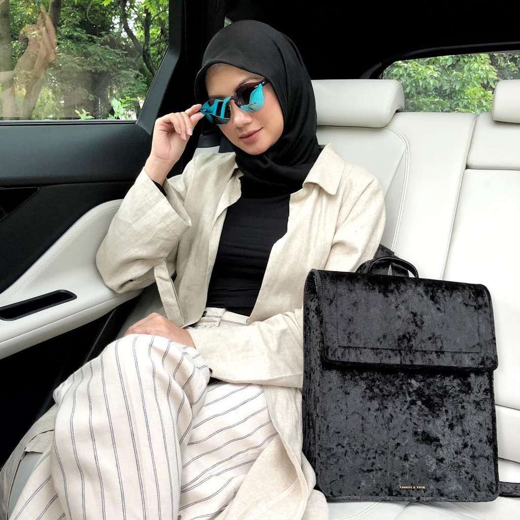 Diandra Gautama