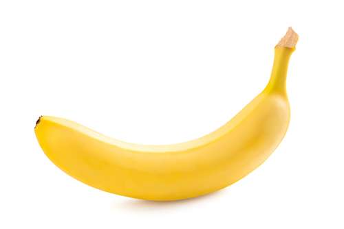 Shutterstock
